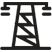 電力行業(yè)